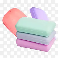 ��ͨ���η���-������