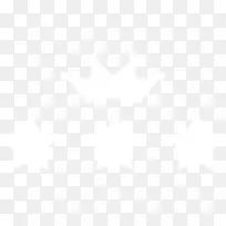 白色皇冠星星-空若网 白色皇冠星星-空若网