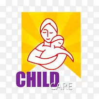 儿童爱心公益基金-空若网 儿童爱心公益基金-空若网