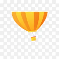 ������-������