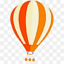 ��ɫ������ͼƬ-������