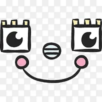 ÎÄÒÕ¿¨Í¨Ð¡ÇåÐÂ×°ÊÎ²å»¹ã¸æÉè¼Æ-¿ÕÈôÍø ÎÄÒÕ¿¨Í¨Ð¡ÇåÐÂ×°ÊÎ²å»¹ã¸æÉè¼Æ-¿ÕÈôÍø