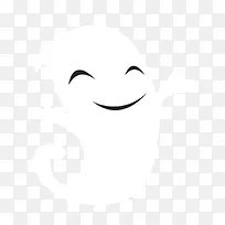 一只扁平化的幽灵-空若网 一只扁平化的幽灵-空若网