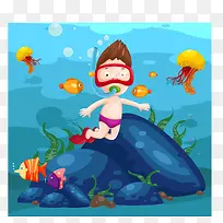 ʸ������ǱˮԱ�ز�-������