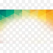 �������θ��ӽ���ɫ����-������