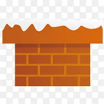 墙面png矢量元素-空若网 墙面png矢量元素-空若网