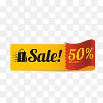 ��ɫ������ǩ-������