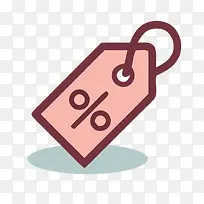 ʸ�����۱�ǩ�ز�-������