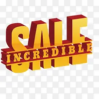 英文艺术字-空若网 英文艺术字-空若网