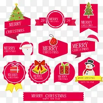 ö��ɫ���۱�ǩ-������