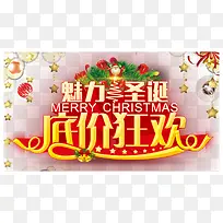 �̳���������-������