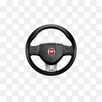 奥迪A4轿车奥迪S4宝马5系列-黑色皮革方向盘车-空若网 奥迪A4轿车奥迪S4宝马5系列-黑色皮革方向盘车-空若网