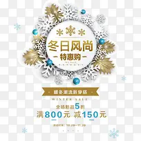 ���շ���-������