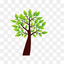 ���տ�ͨС����װ�β廭������-������