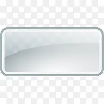 �Ұ�ɫ��ť-������