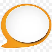 ʸ��ͼ��ɫ�Ի���-������