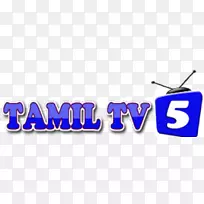 �ձ���ɫ�����-̩�׶���-������