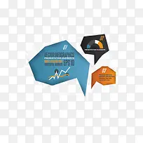 对话框 矢量图 不规则图像 装-空若网 对话框 矢量图 不规则图像 装-空若网