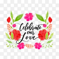 ����ɫ������ף���ǵİ������ǩ-������