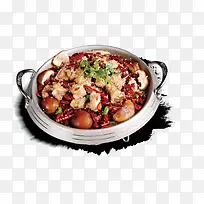 菜品食物中国风-空若网 菜品食物中国风-空若网