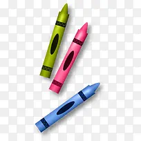 ��ϰ�໭�����߲�ɫ����-������