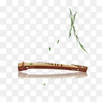 �ֻ��������-������