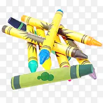 ʵ��ո������-������