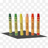 ʵ����ɫ����-������