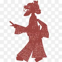 ����ˮ��ƤӰϷ�������-������