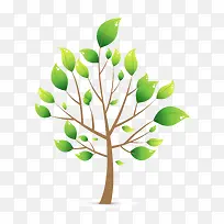 ��������ʸ���ز�-������