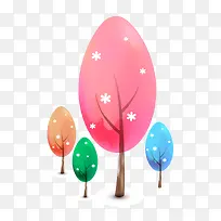 ��������ʸ���ز�-������