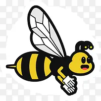 ��ͨ����ʸ����ͨ����-������