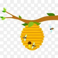 卡通可爱小动物装饰动物头像-空若网 卡通可爱小动物装饰动物头像-空若网