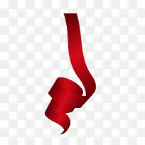 �ʴ��߿��������-������