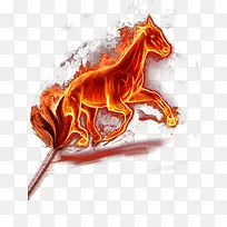 创意火炬设计-空若网 创意火炬设计-空若网