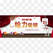 �����������-������