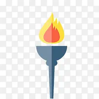 ʸ����ͨ����ƽ�����png-������