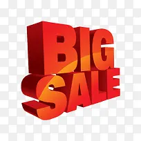 ��ɫ����Ӣ���ؼ۴���PNG-������