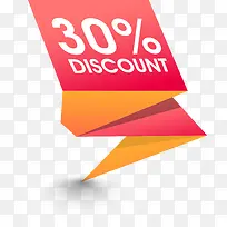 ���۴�����ǩ���-������