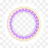 Ψ�����ԲȦ-������