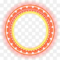 梦幻多彩灯光-空若网 梦幻多彩灯光-空若网