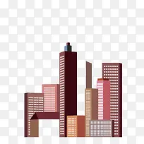 ���ɫ�����¥����-������