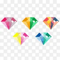 ��ʯ�Ĺ�â-������