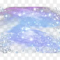 �����λ��ǹ�Ԫ��Ч��ʸ��-������