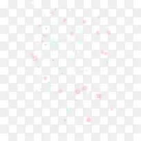 psd�ǹ�-������