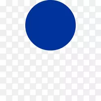 钴蓝电蓝-8-空若网 钴蓝电蓝-8-空若网