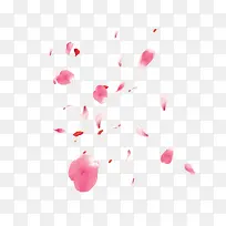 Ʈ��Ļ���-������