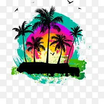 ʸ��Ҭ�ֺ����ز�-������