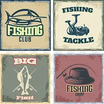 手绘中国风边框-空若网 手绘中国风边框-空若网