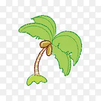 ��ͨҬ��-������